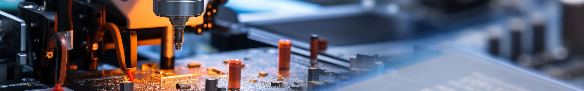 YO SO TECHNOLOGY CO., LTD.